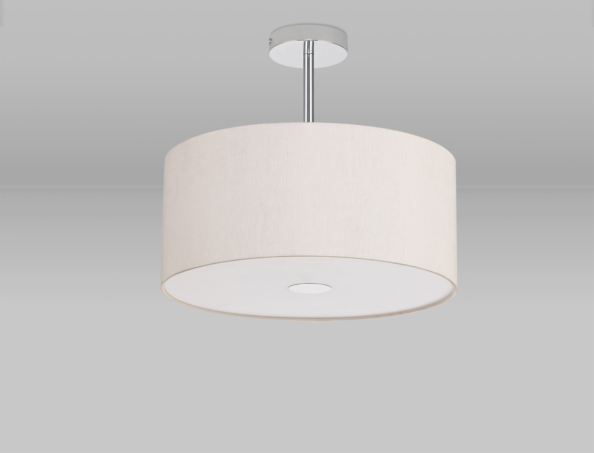 Baymont CH NU Ceiling Lights Deco Semi Flush Fittings Baymont CH NU Ceiling Lights Deco Semi Flush Fittings